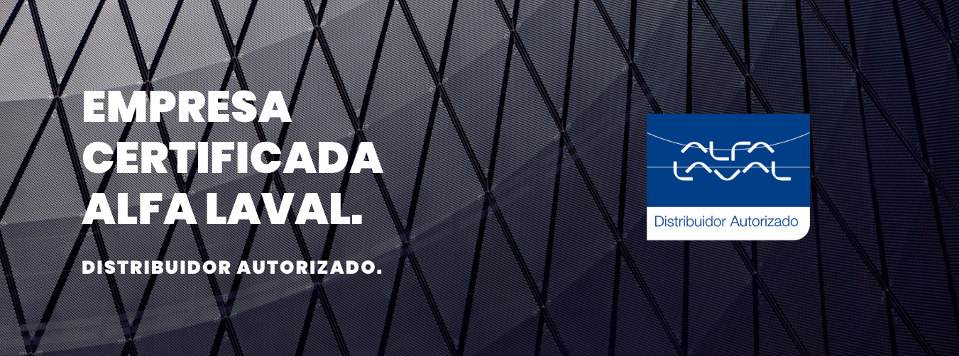 alfalaval_banner